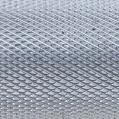 HART Sport HART Olympic Bar 650kg 11 HART Sport HART Olympic Bar 650kg -HART Sport Sales 6 357 4