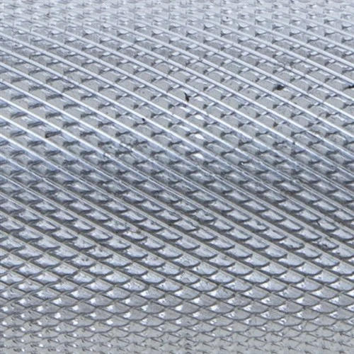 HART Sport HART Olympic Bar 650kg 6 HART Sport HART Olympic Bar 650kg - Image 4