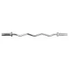 HART Sport HART Olympic Curl Bar 1 HART Sport HART Olympic Curl Bar -HART Sport Sales 6 359