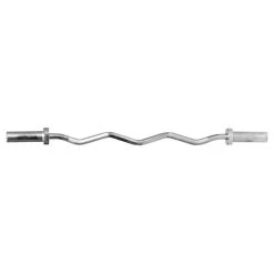 HART Sport HART Olympic Curl Bar