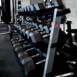 HART Sport HART Mega Gym Pack