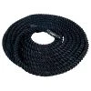 HART Sport HART Pro Battling Rope 2 HART Sport HART Pro Battling Rope -HART Sport Sales 6 375