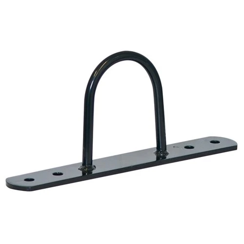 HART Sport HART Battling Rope Anchor 3 HART Sport HART Battling Rope Anchor