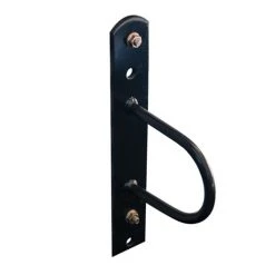 HART Sport HART Battling Rope Anchor 7 HART Sport HART Battling Rope Anchor -HART Sport Sales 6 377 3