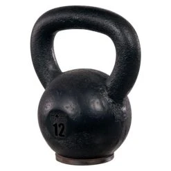 HART Sport HART Kettlebells 10 HART Sport HART Kettlebells -HART Sport Sales 6 381 12