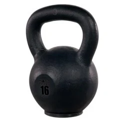 HART Sport HART Kettlebells 11 HART Sport HART Kettlebells -HART Sport Sales 6 381 16