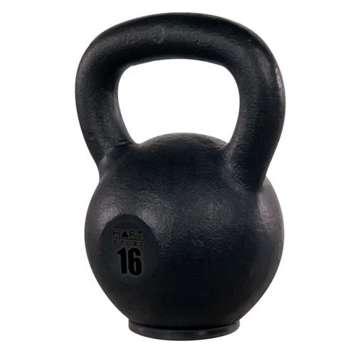 HART Sport HART Kettlebells 6 HART Sport HART Kettlebells - Image 4