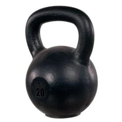 HART Sport HART Kettlebells 12 HART Sport HART Kettlebells -HART Sport Sales 6 381 20