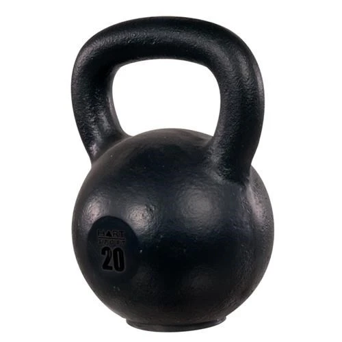 HART Sport HART Kettlebells 7 HART Sport HART Kettlebells - Image 5