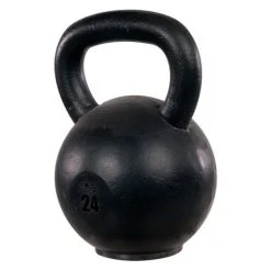 HART Sport HART Kettlebells 13 HART Sport HART Kettlebells -HART Sport Sales 6 381 24