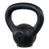 HART Sport HART Kettlebells 2 HART Sport HART Kettlebells -HART Sport Sales 6 381 4