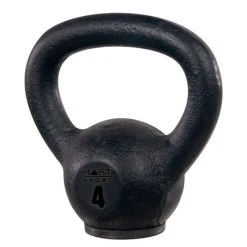 HART Sport HART Kettlebells