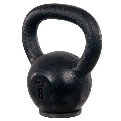 HART Sport HART Kettlebells 4 HART Sport HART Kettlebells - Image 2