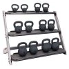 HART Sport HART Kettlebell Gym Kit -HART Sport Sales 6 394