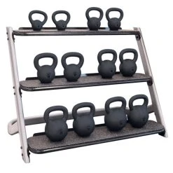 HART Sport HART Kettlebell Gym Kit