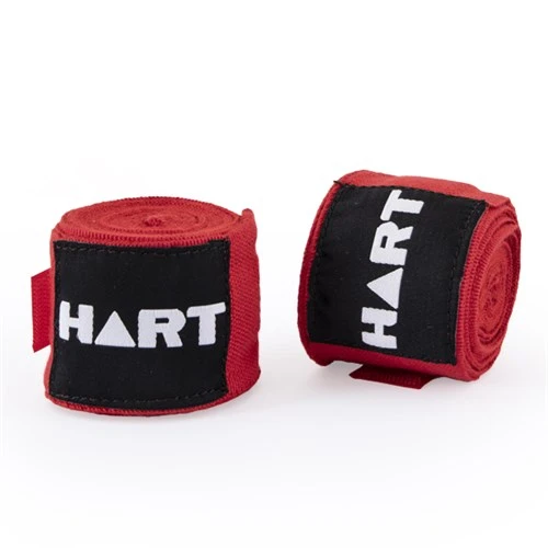 HART Sport HART Hand Wraps 4 HART Sport HART Hand Wraps - Image 2