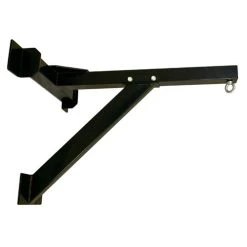 HART Sport HART Punch Bag Bracket Pro