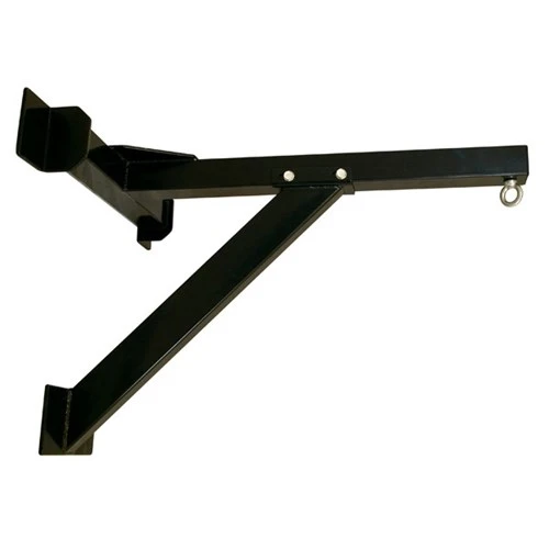 HART Sport HART Punch Bag Bracket Pro 1 HART Sport HART Punch Bag Bracket Pro