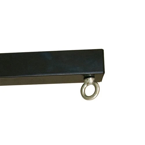 HART Sport HART Punch Bag Bracket Pro 2 HART Sport HART Punch Bag Bracket Pro - Image 2