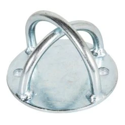 HART Sport HART Cross Mount