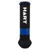 HART Sport HART Bounce Back Punch Bag 1 HART Sport HART Bounce Back Punch Bag -HART Sport Sales 6 445