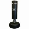HART Sport HART Punch Bag On Base 2 HART Sport HART Punch Bag On Base -HART Sport Sales 6 453 2