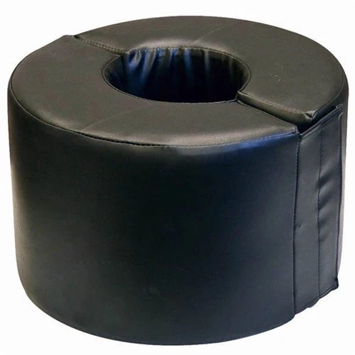 HART Sport HART Punch Bag On Base 4 HART Sport HART Punch Bag On Base - Image 2