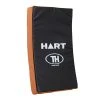 HART Sport HART Train Hard Curved Punch/Kick Pad 2 HART Sport HART Train Hard Curved Punch/Kick Pad -HART Sport Sales 6 460
