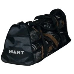 HART Sport HART Mesh Kit Bag