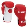 HART Sport HART Hybrid Glove / Pad 1 HART Sport HART Hybrid Glove / Pad -HART Sport Sales 6 469