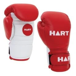 HART Sport HART Hybrid Glove / Pad