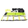 HART Sport HART Agility Training Kit 2 HART Sport HART Agility Training Kit -HART Sport Sales 6 511
