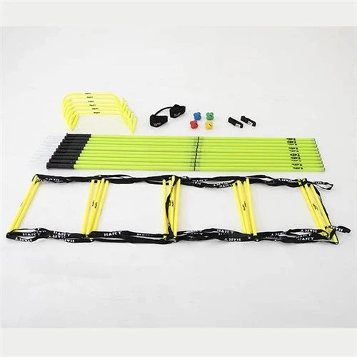 HART Sport HART Agility Training Kit 4 HART Sport HART Agility Training Kit - Image 2
