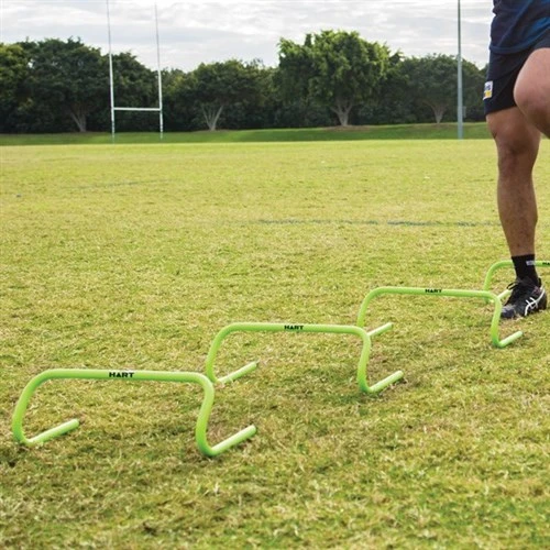 HART Sport HART Agility Training Kit 6 HART Sport HART Agility Training Kit - Image 4