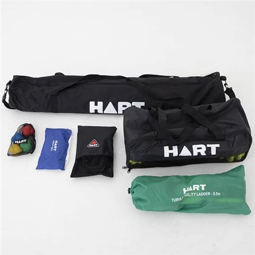 HART Sport HART Agility Training Kit 5 HART Sport HART Agility Training Kit - Image 3