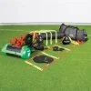 HART Sport HART Bootcamp Kit 1 HART Sport HART Bootcamp Kit -HART Sport Sales 6 525