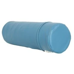HART Sport HART Therapy Bolster