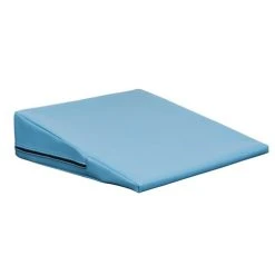 HART Sport HART Therapy Wedge