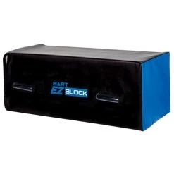 HART Sport HART EZ Block