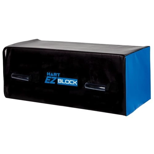 HART Sport HART EZ Block 3 HART Sport HART EZ Block