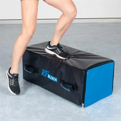 HART Sport HART EZ Block 7 HART Sport HART EZ Block - Image 5