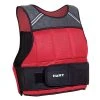 HART Sport HART Pro Weight Vest 2 HART Sport HART Pro Weight Vest -HART Sport Sales 6 549
