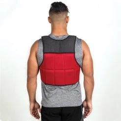 HART Sport HART Pro Weight Vest 9 HART Sport HART Pro Weight Vest -HART Sport Sales 6 549 4