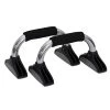 HART Sport HART Push Up Grips 2 HART Sport HART Push Up Grips -HART Sport Sales 6 552