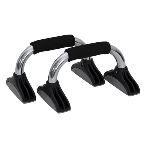 HART Sport HART Push Up Grips 3 HART Sport HART Push Up Grips