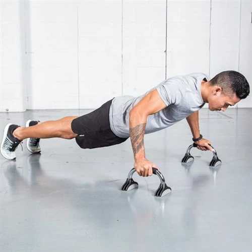 HART Sport HART Push Up Grips 4 HART Sport HART Push Up Grips - Image 2