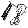 HART Sport HART Speed Rope 2 HART Sport HART Speed Rope -HART Sport Sales 6 555
