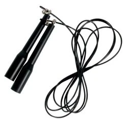 HART Sport HART Speed Rope