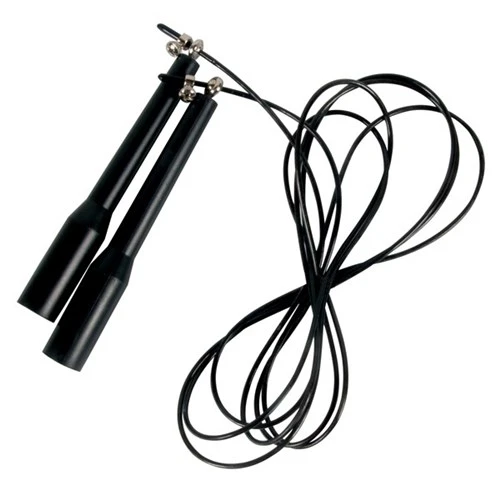 HART Sport HART Speed Rope 3 HART Sport HART Speed Rope
