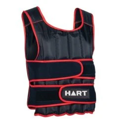 HART Sport HART Weighted Vest 7 HART Sport HART Weighted Vest -HART Sport Sales 6 562